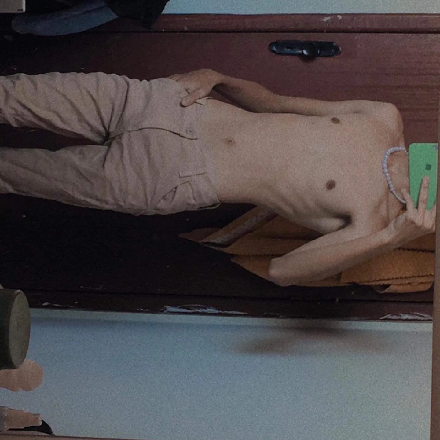 Fox Kesy OnlyFans header