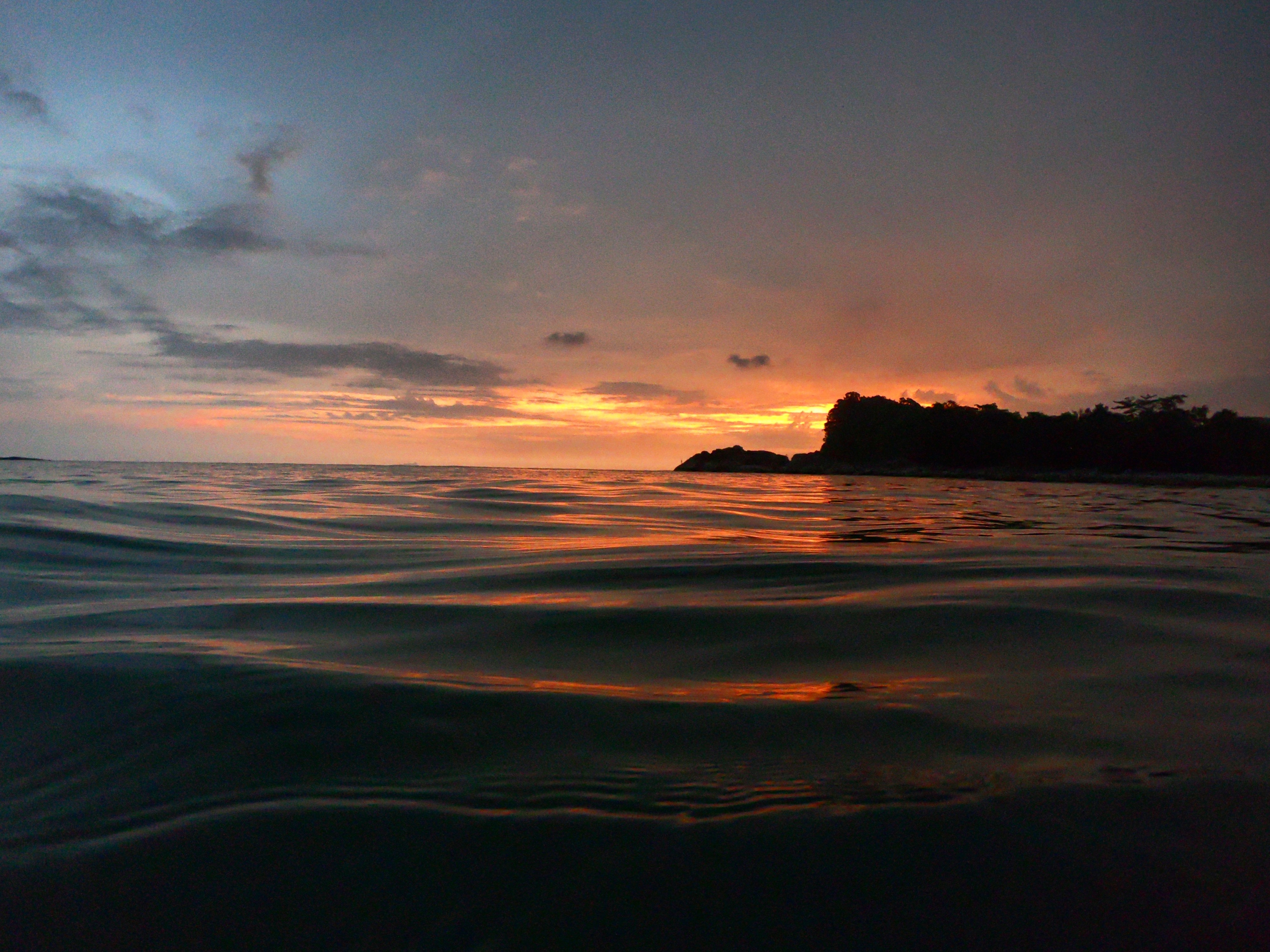 Raquel OnlyFans header