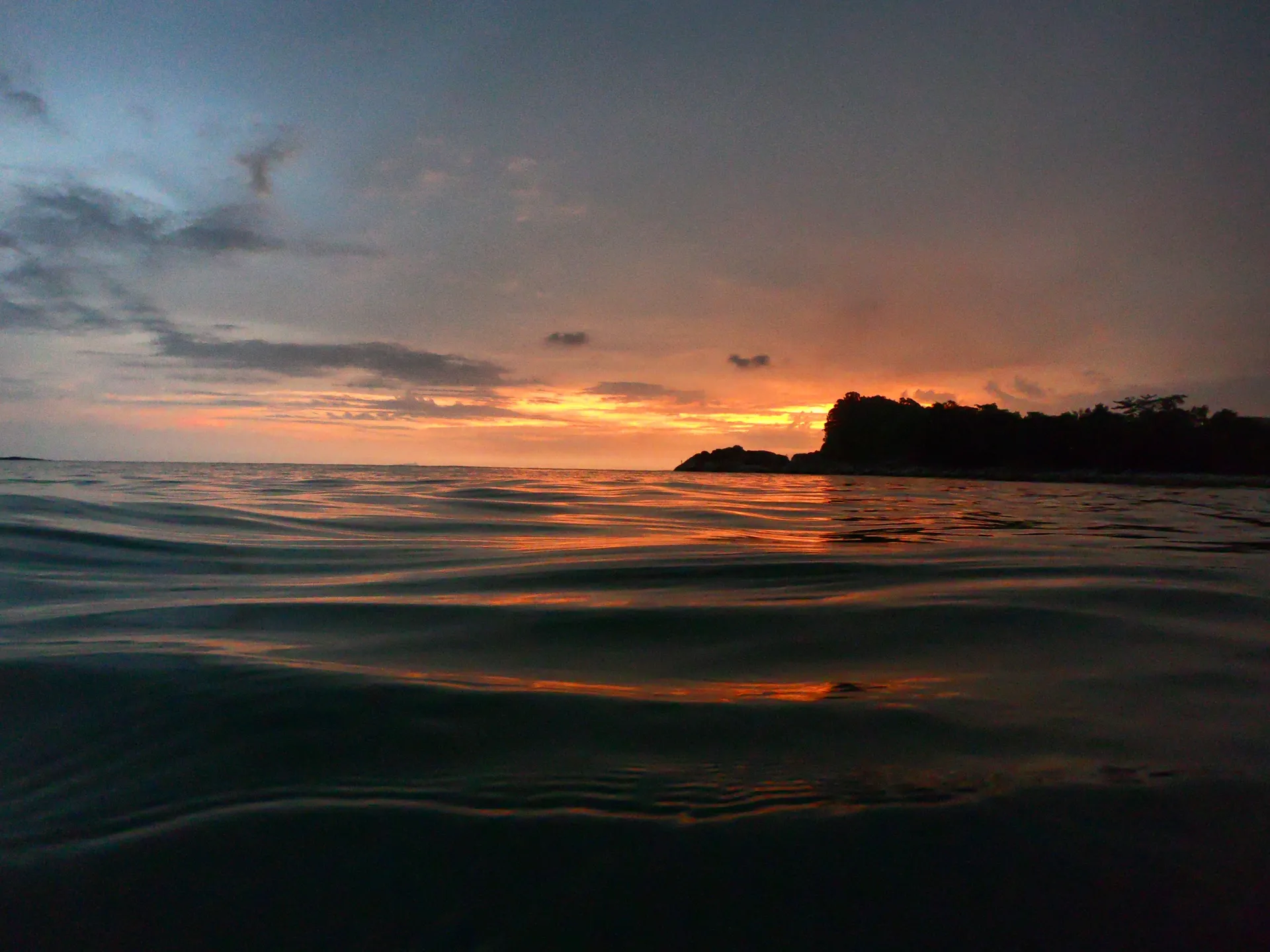 Raquel OnlyFans header