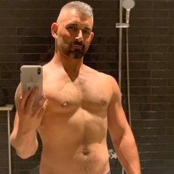 Silver Fox OnlyFans