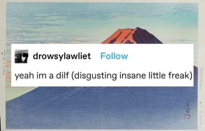 1111 OnlyFans header