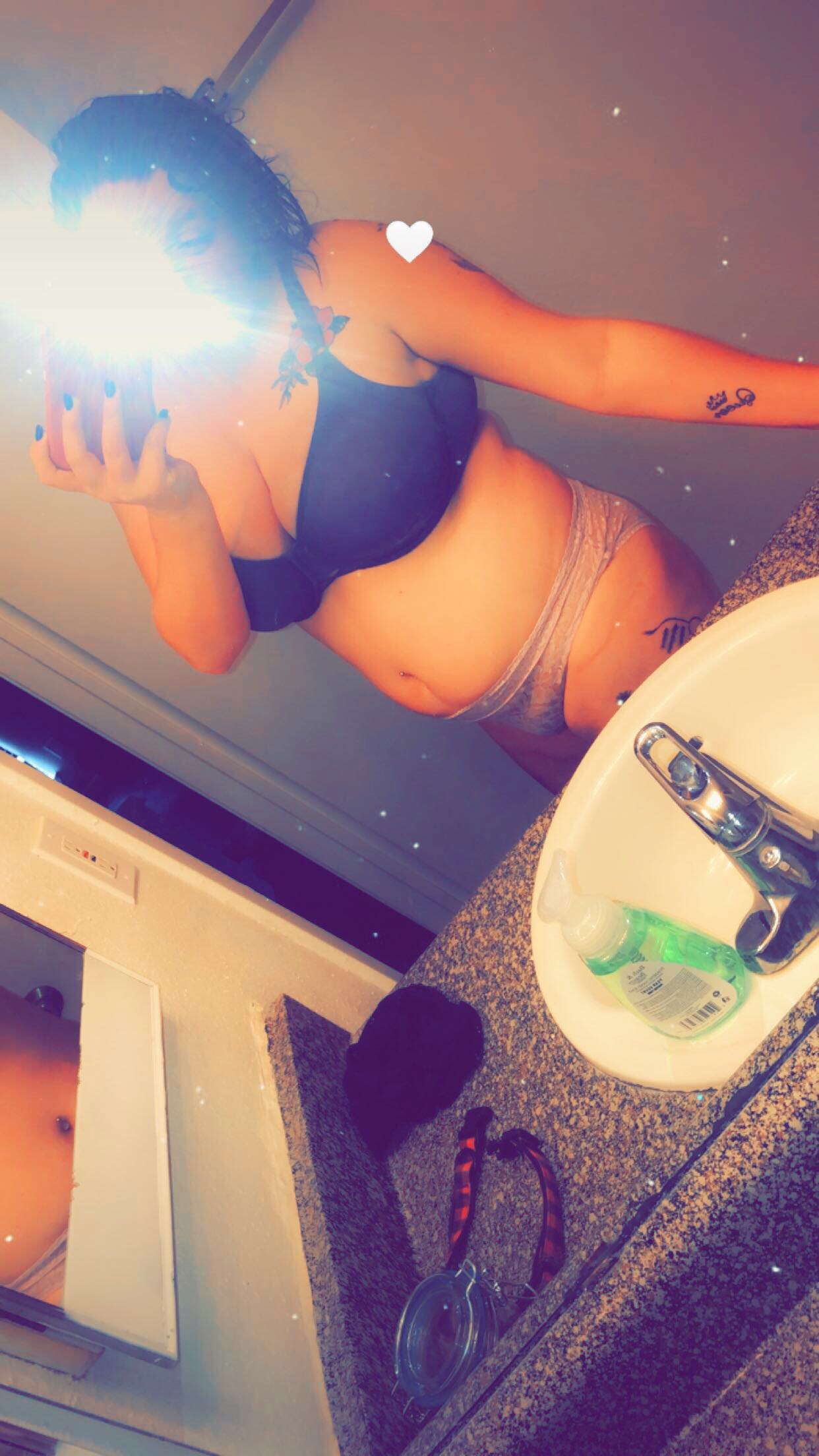 Fox_Wolf241 OnlyFans