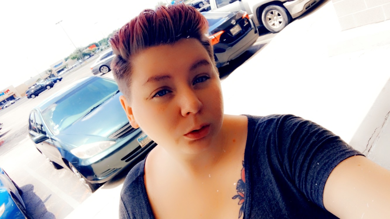 Fox_Wolf241 OnlyFans header