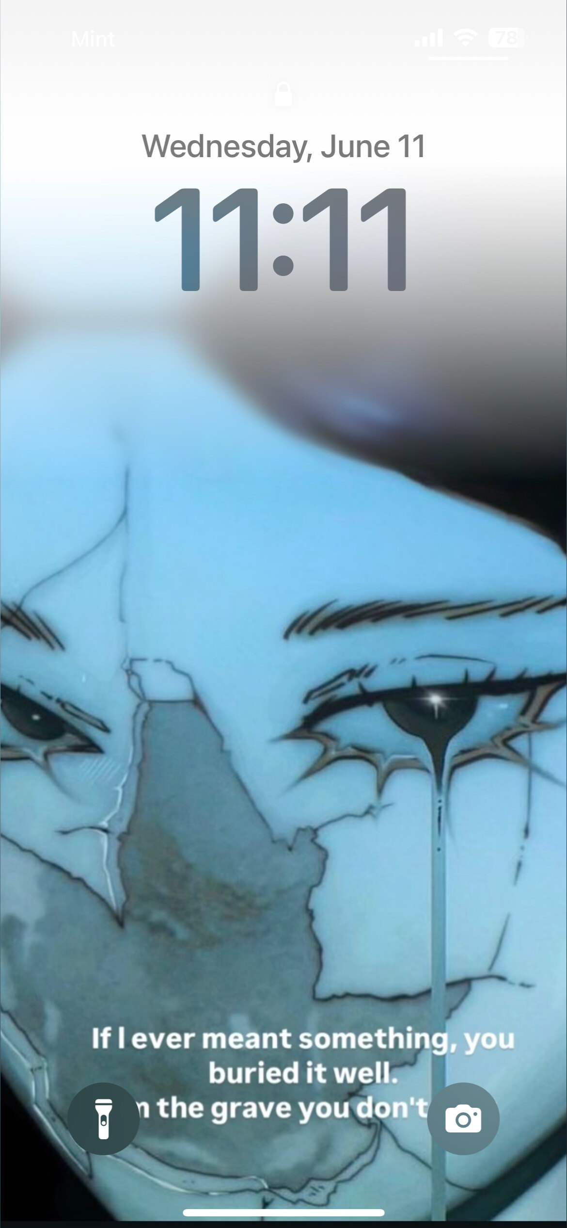 Harper Foxx OnlyFans header