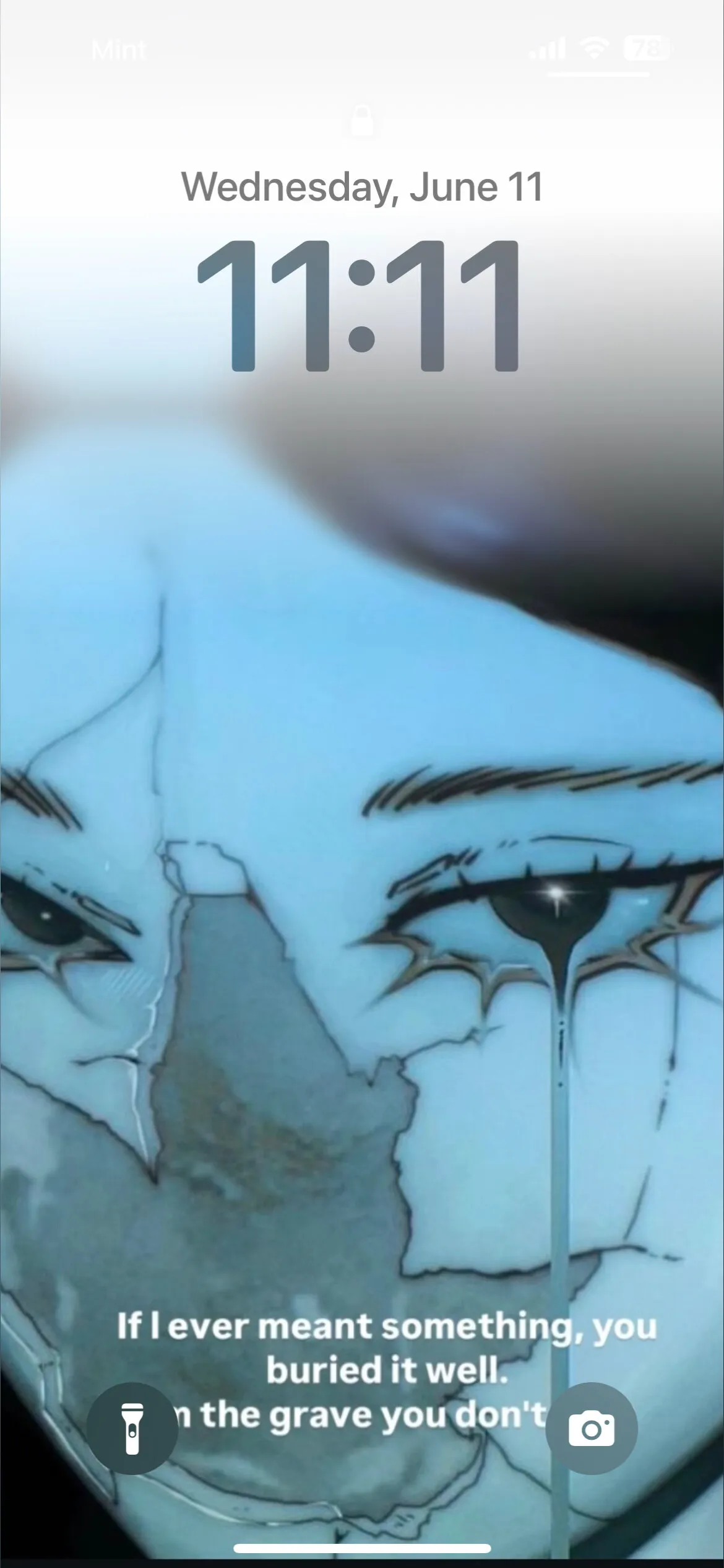 Harper Foxx OnlyFans header