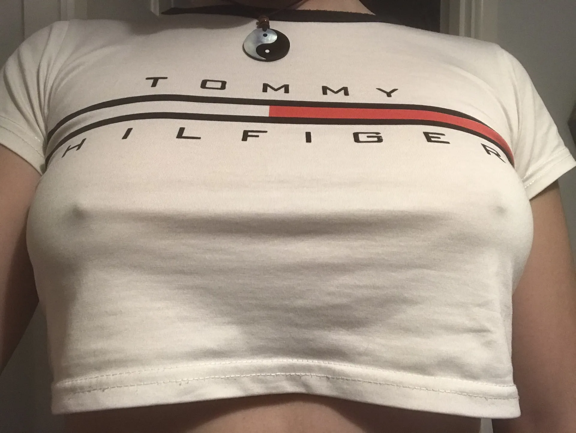 Fox 🦊 and the Hound 🐺 OnlyFans header