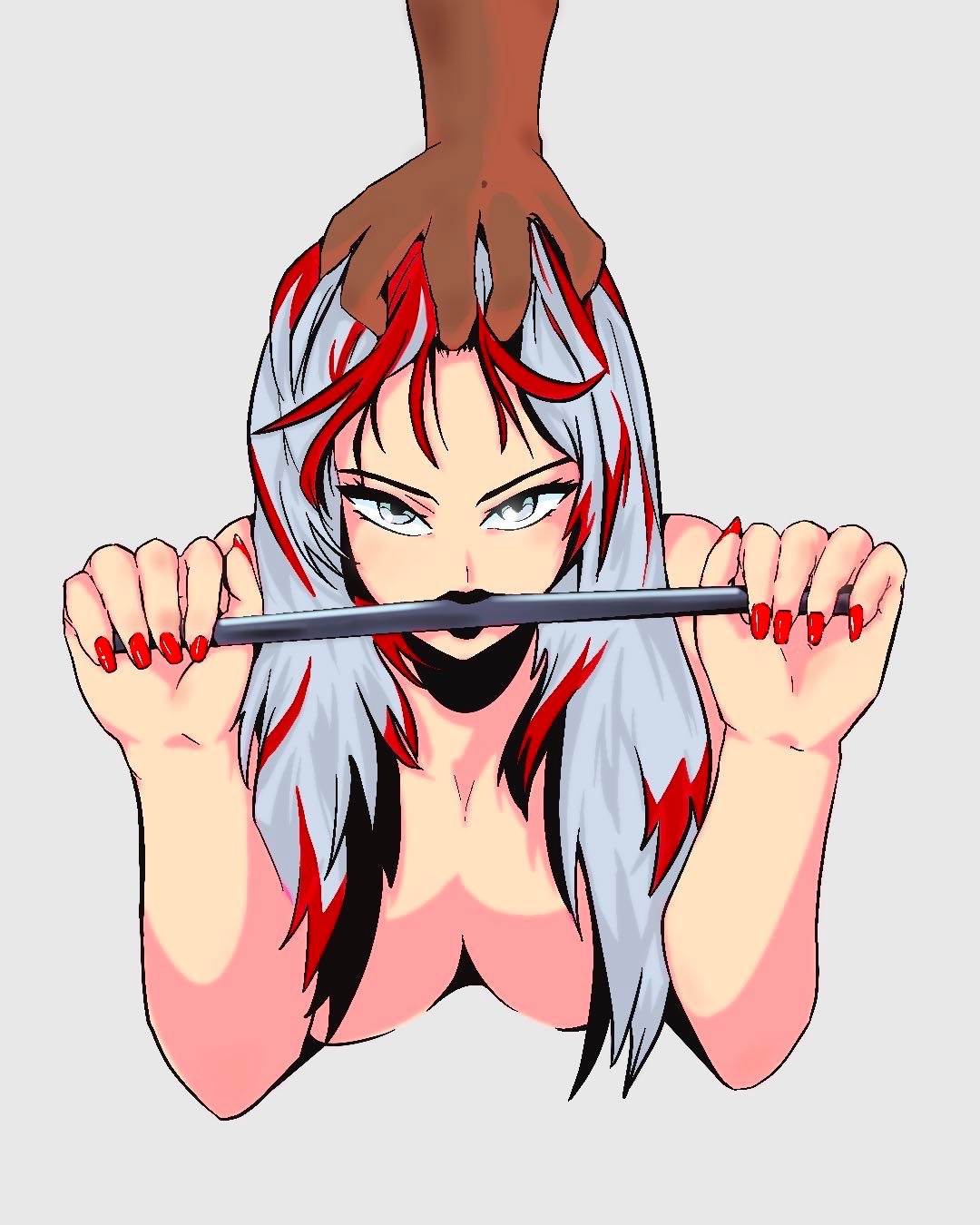 FoxandthePound OnlyFans