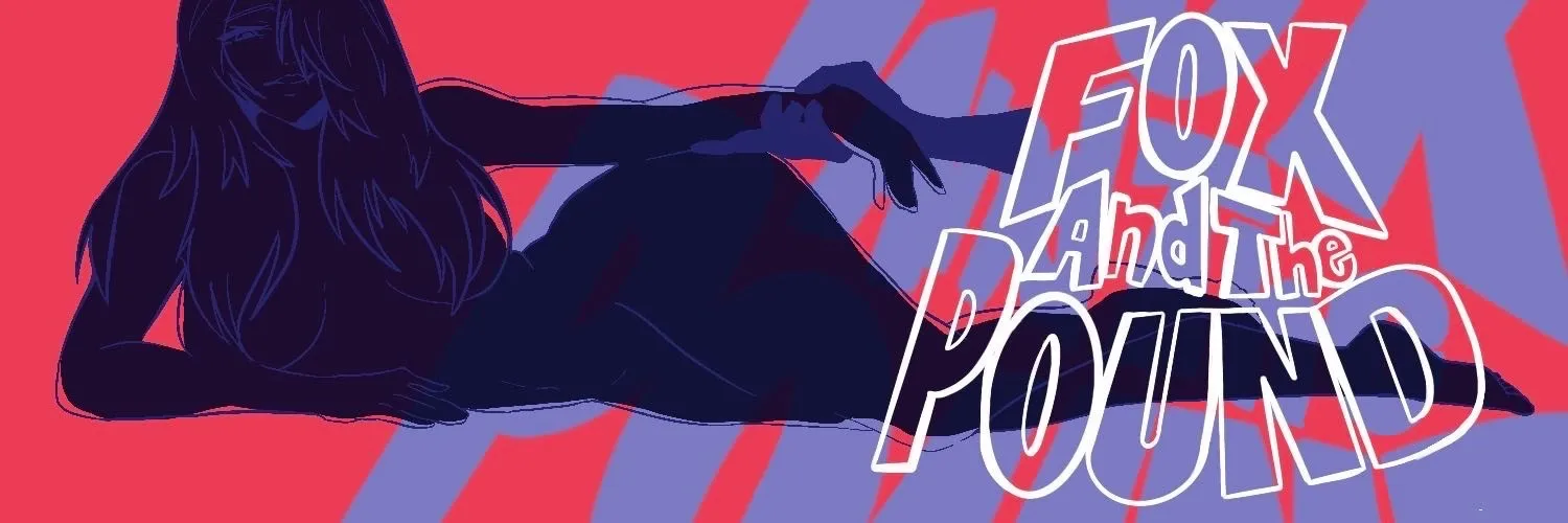 FoxandthePound OnlyFans header