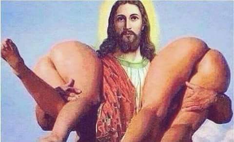 Anthony Leanos OnlyFans header