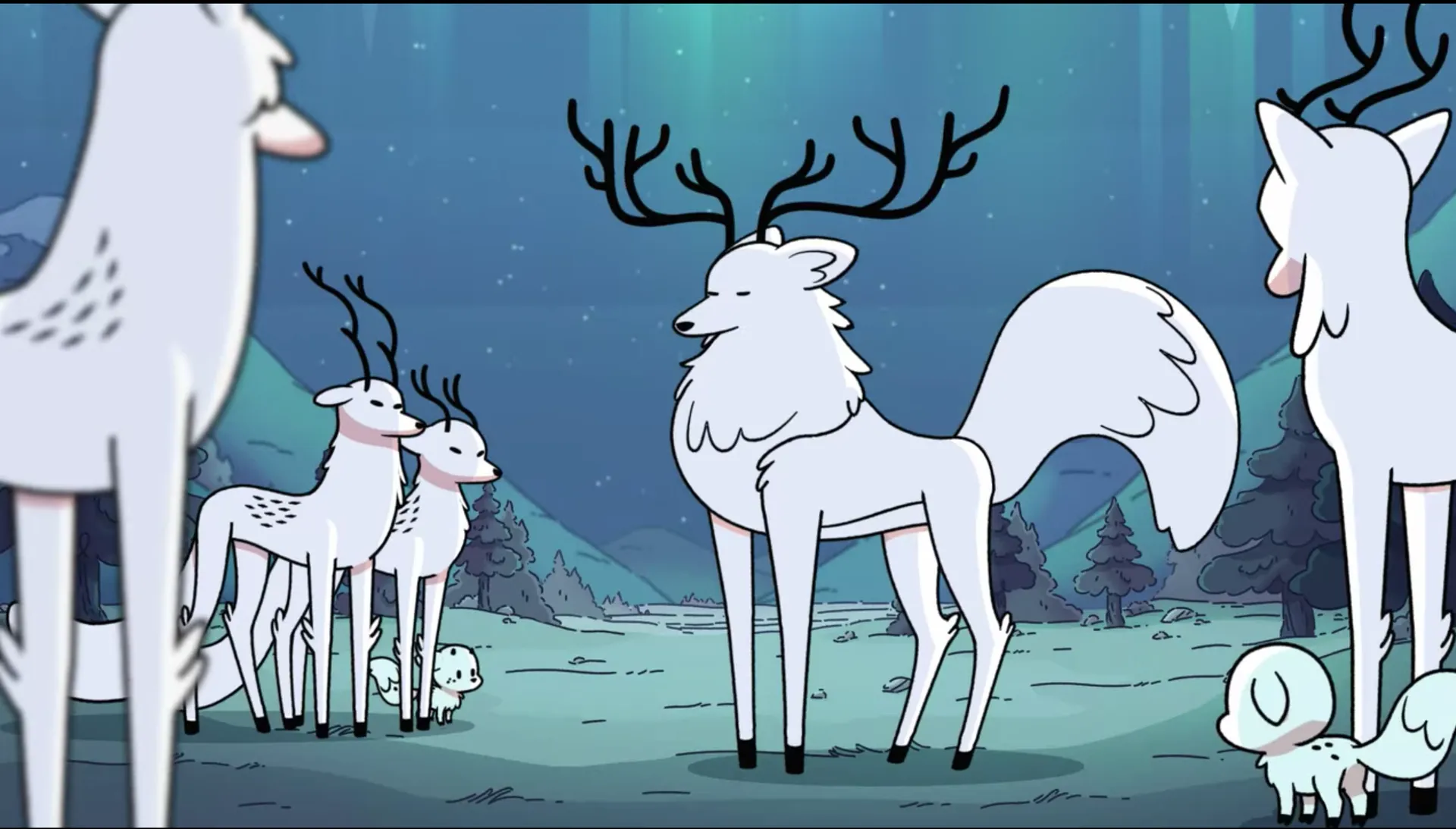 Benji Fox OnlyFans header