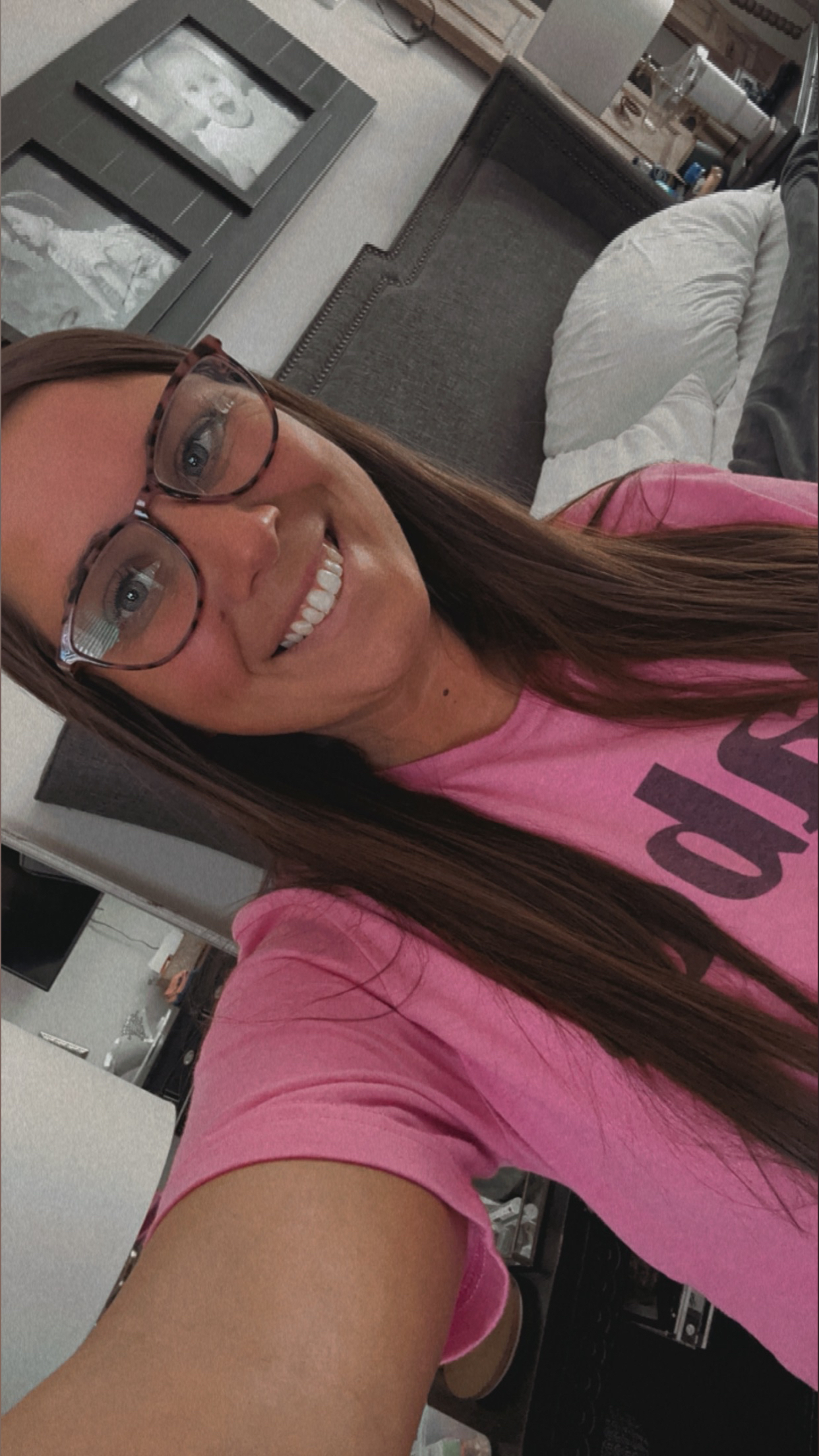 Robin Morgan OnlyFans