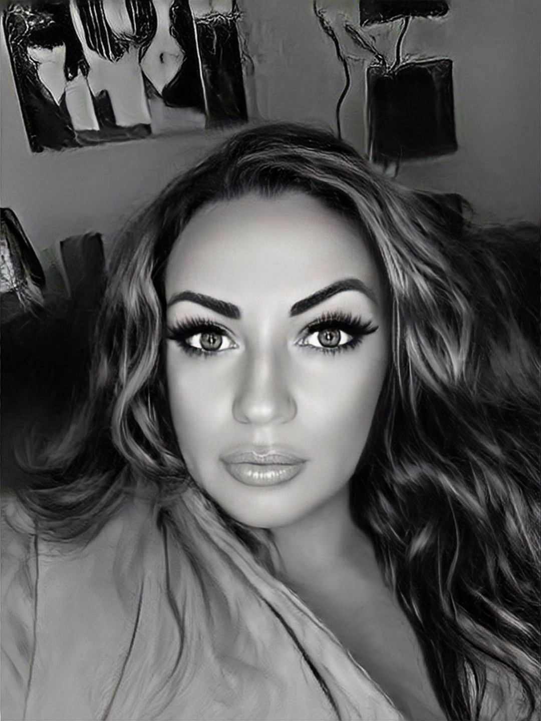 Foxbodygirl. OnlyFans