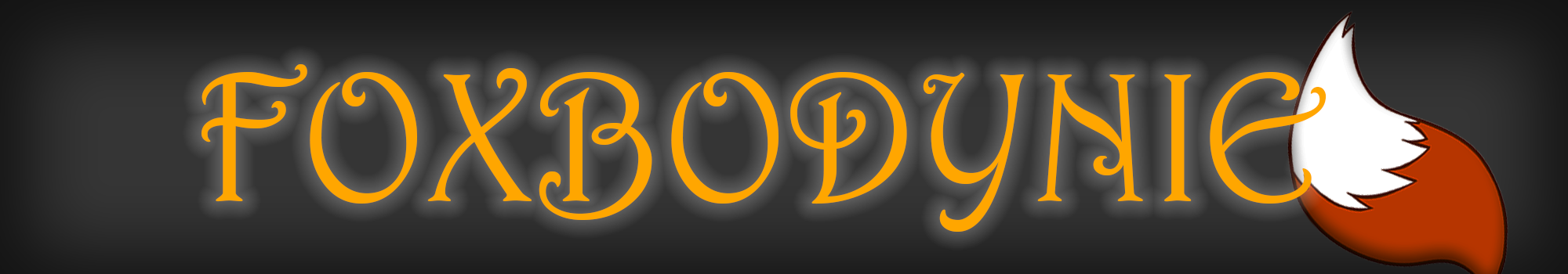 FoxBodyNie OnlyFans header