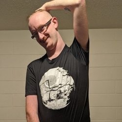 Fox Boy Kit OnlyFans