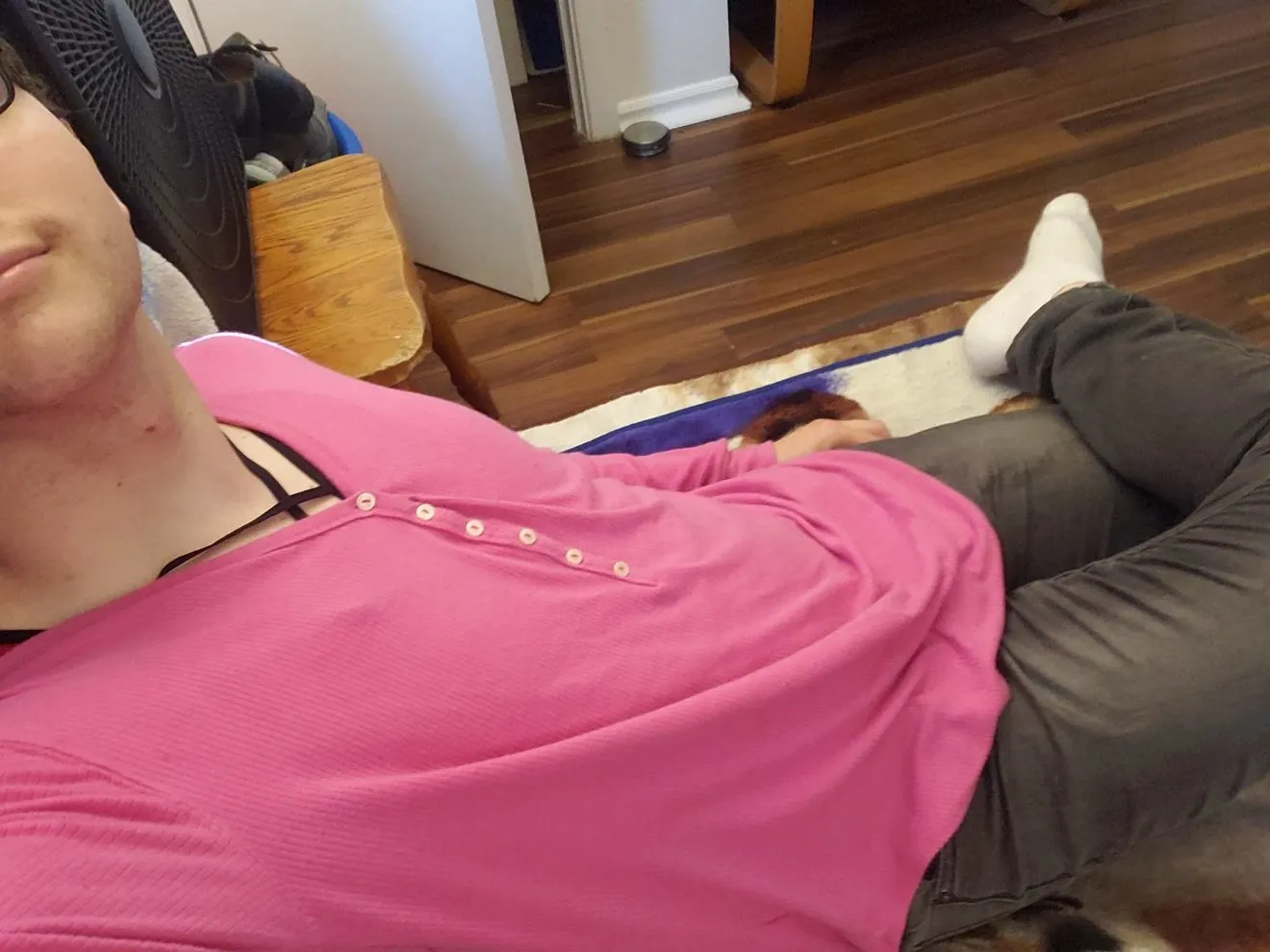 FoxBoySwich OnlyFans header