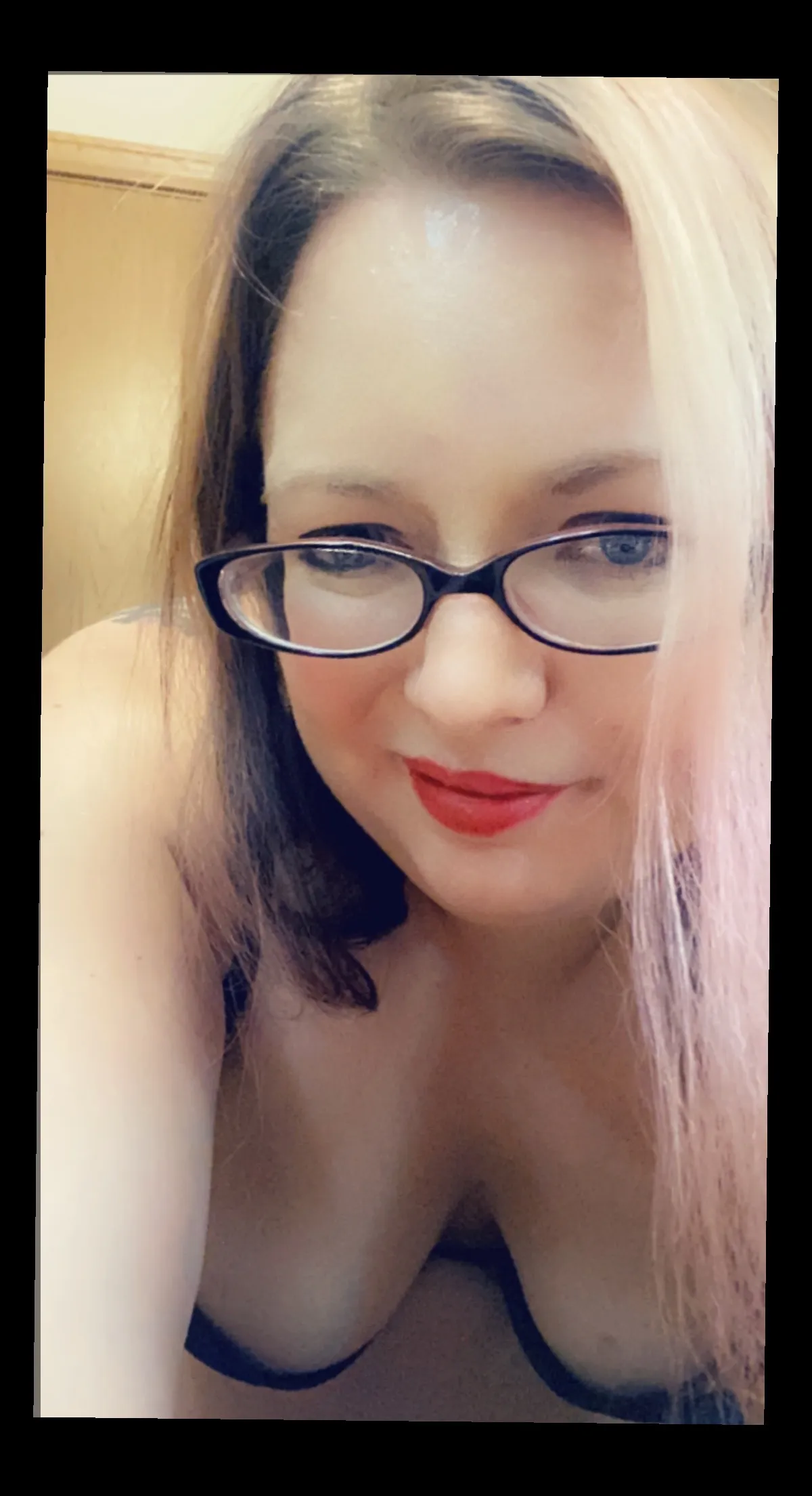 FoxCim OnlyFans header