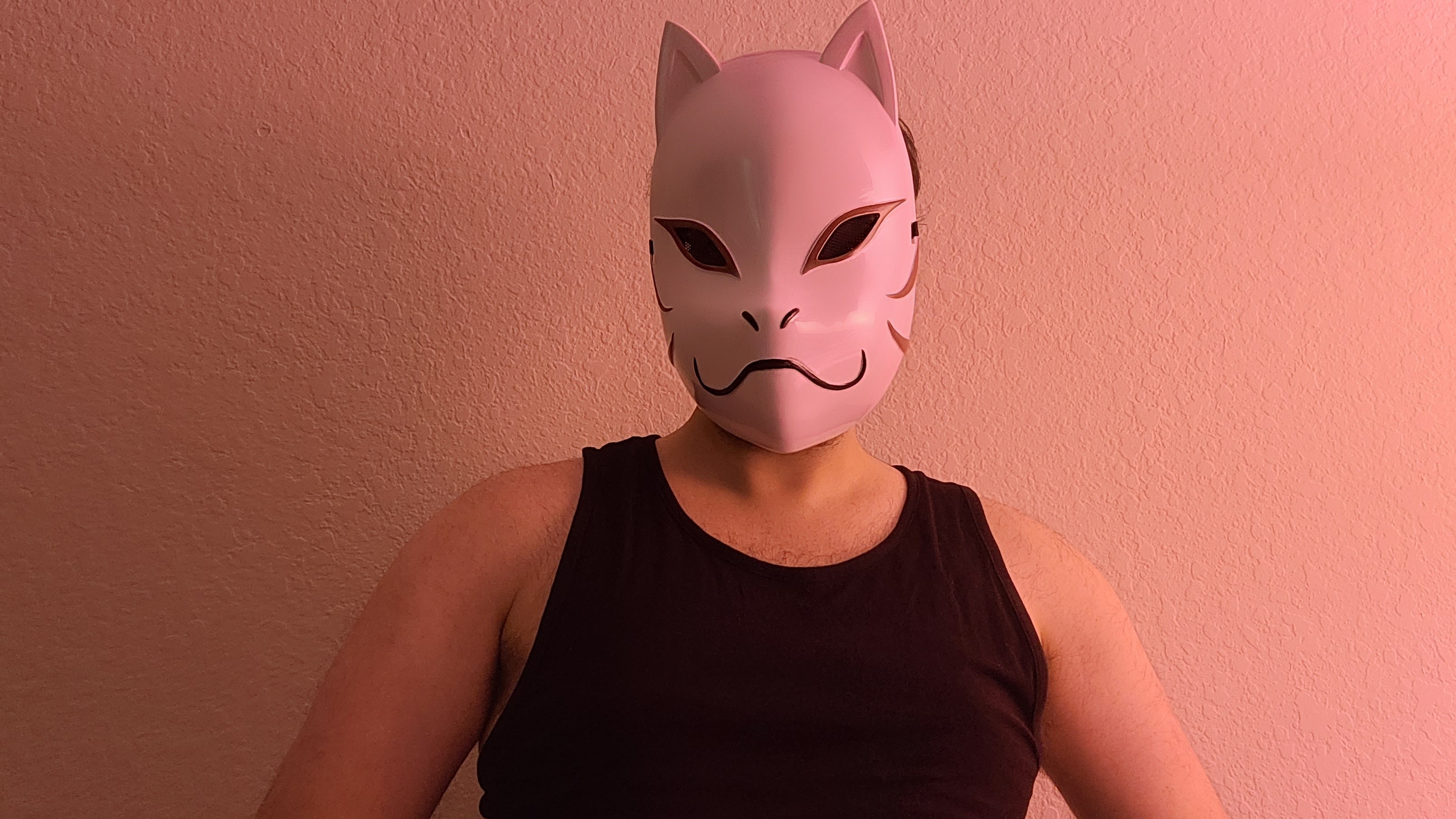 Fox Daddy OnlyFans header