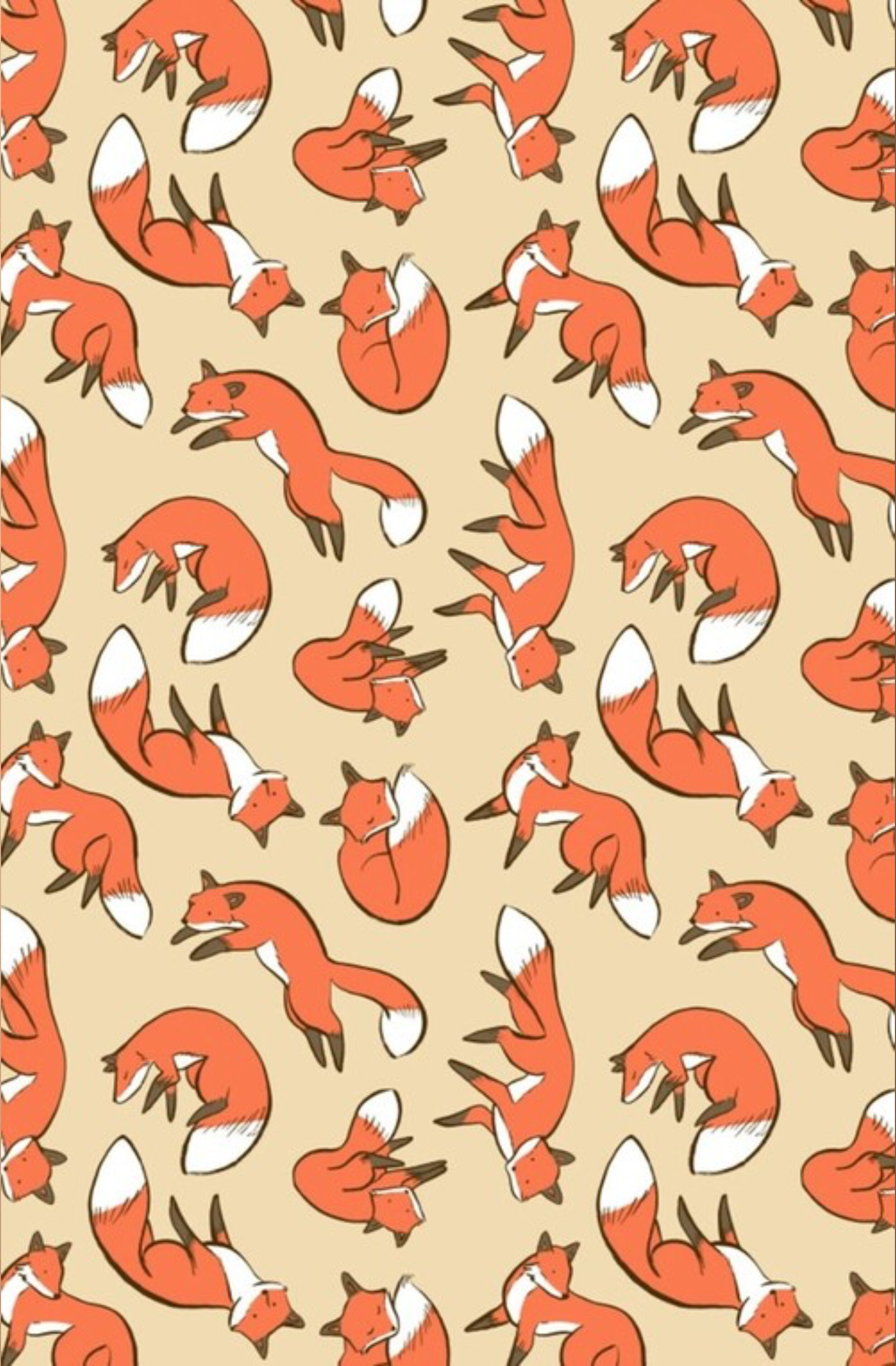 foxdarling96 OnlyFans header