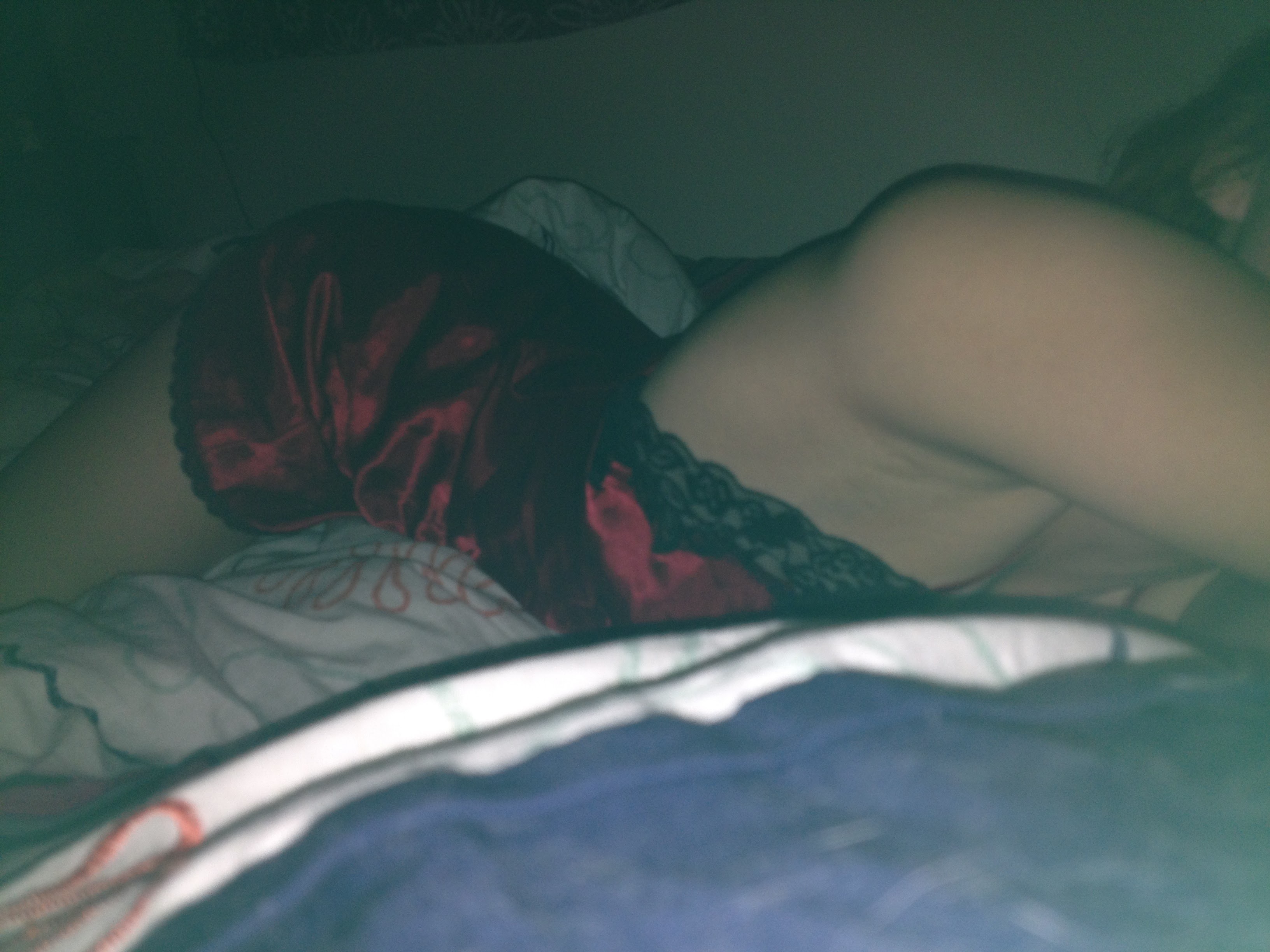 Fox Den Ren OnlyFans header