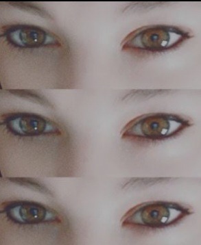 Jessie OnlyFans header