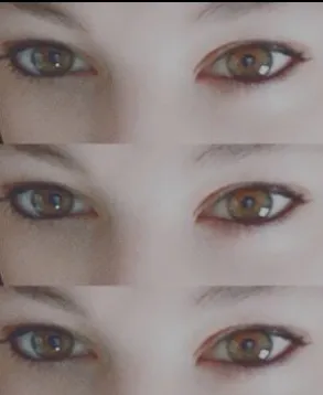 Jessie OnlyFans header