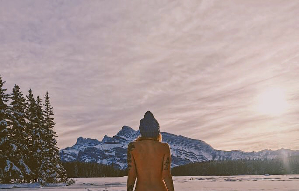 Foxy.ken OnlyFans header