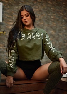 𝓜𝓜♡ OnlyFans