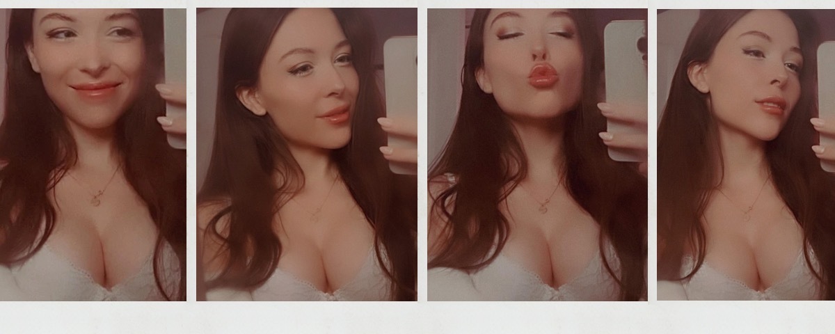 FoxenKin OnlyFans header