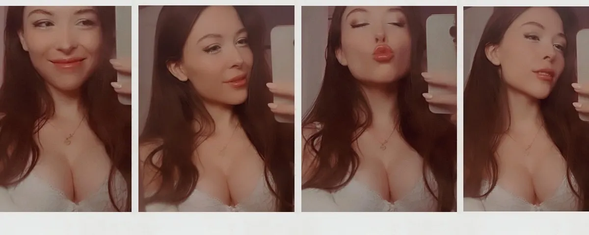 FoxenKin OnlyFans header