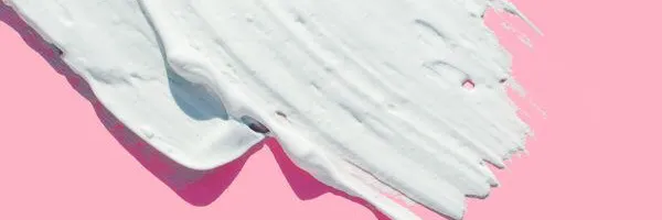 Foxerella 🦊 OnlyFans header