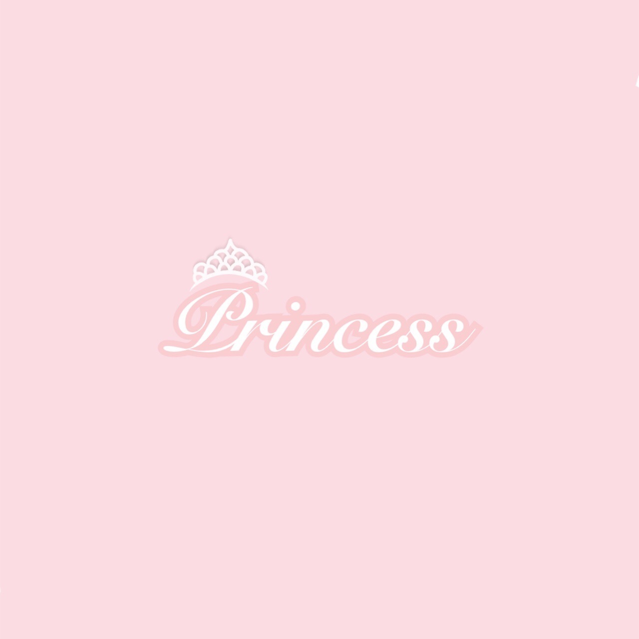 LeaFoxes OnlyFans header