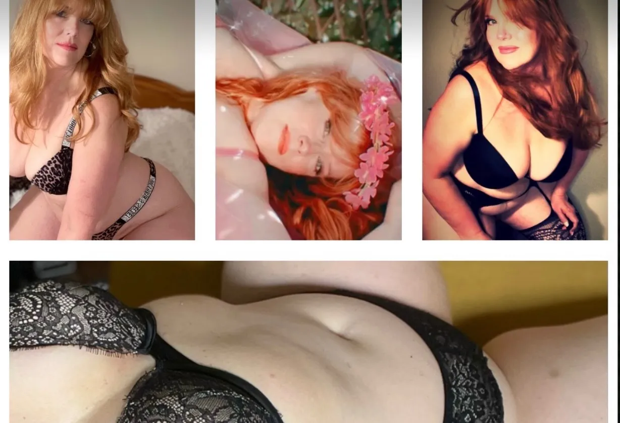 Foxyforu 🦊🔥💦🍭💋 OnlyFans header