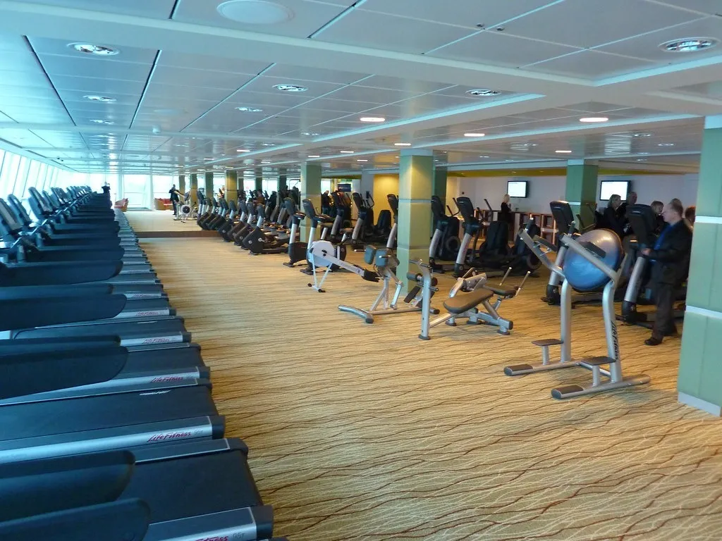 1CMD_Fitness OnlyFans header