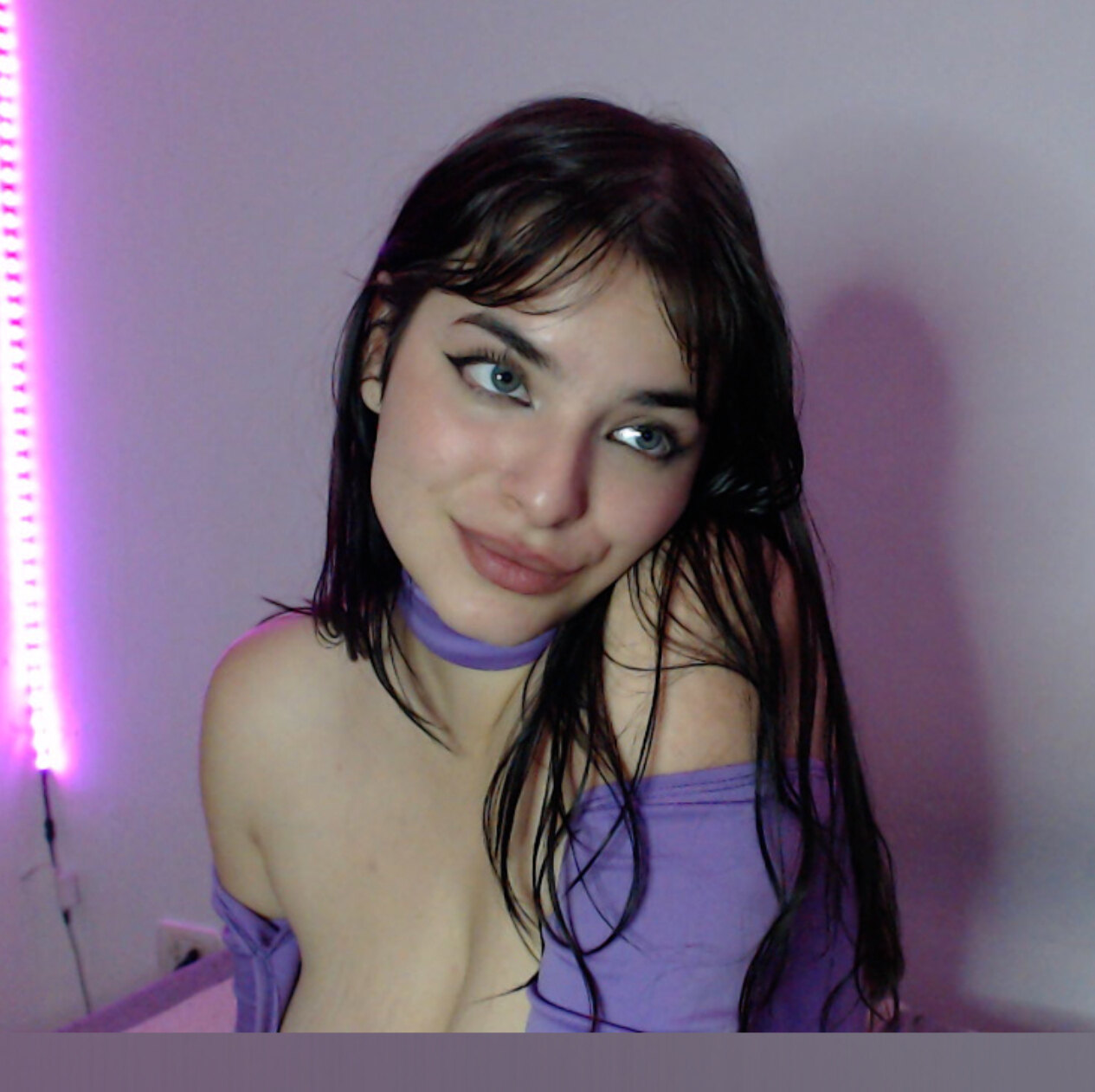 Melody Stone OnlyFans