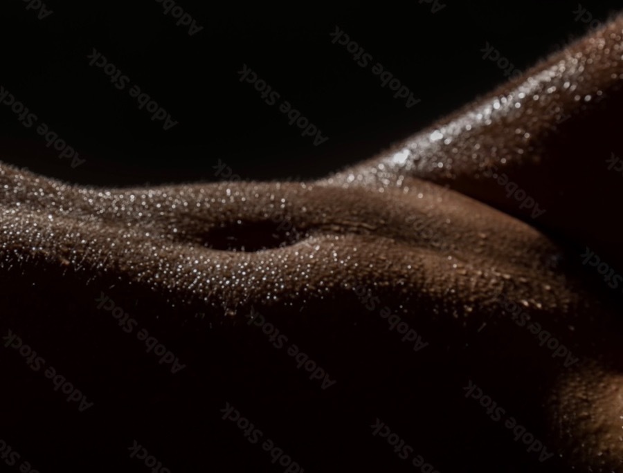 Milk marie💦 OnlyFans header