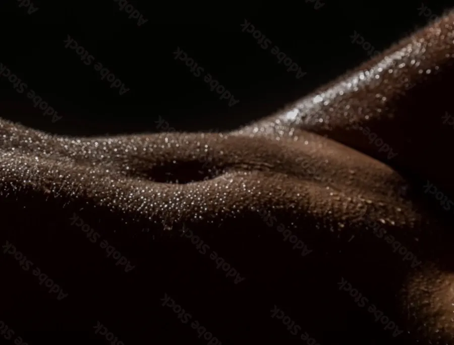 Milk marie💦 OnlyFans header