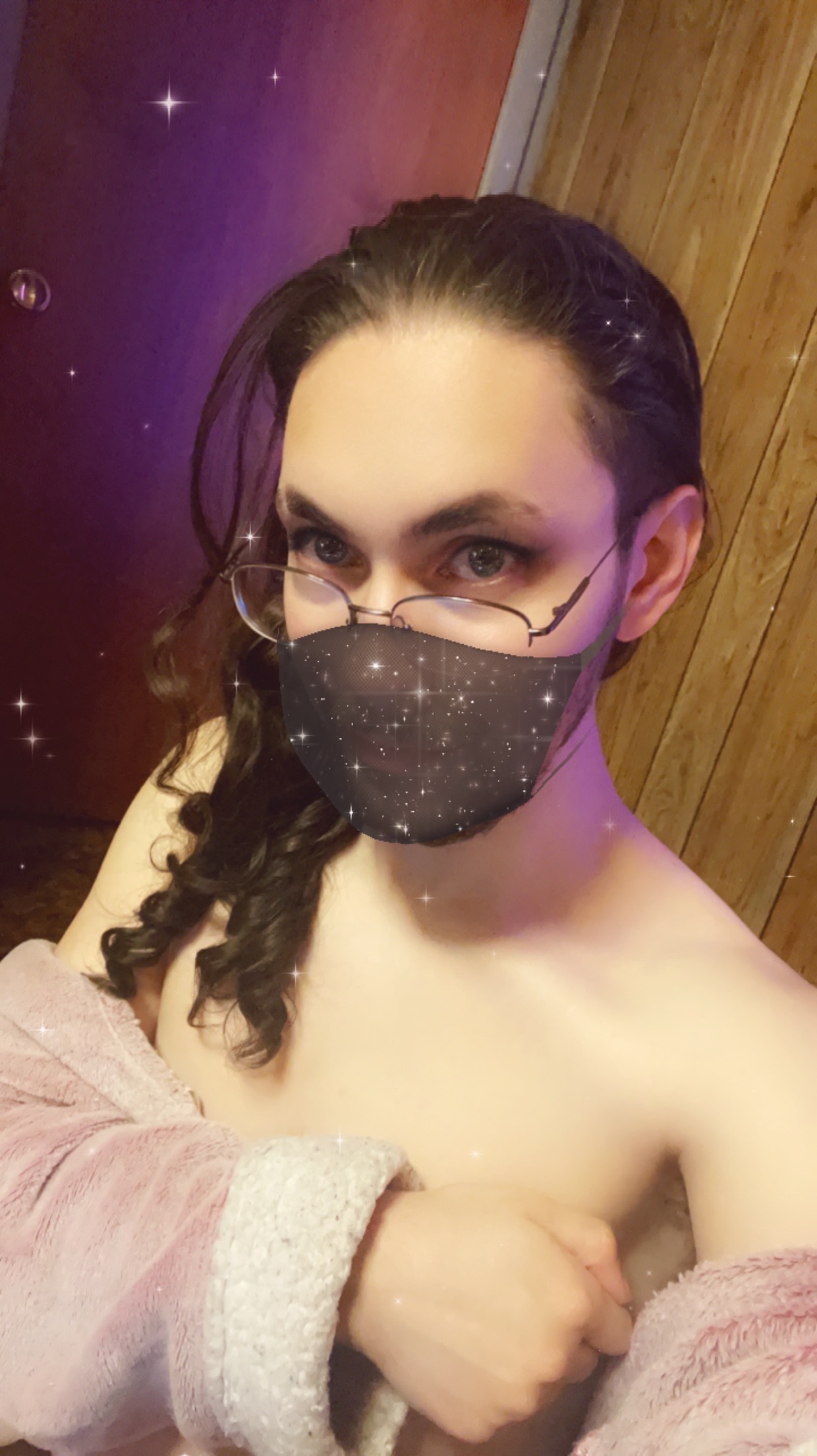 Foxfire AshRose OnlyFans