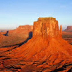 Camden Moore OnlyFans