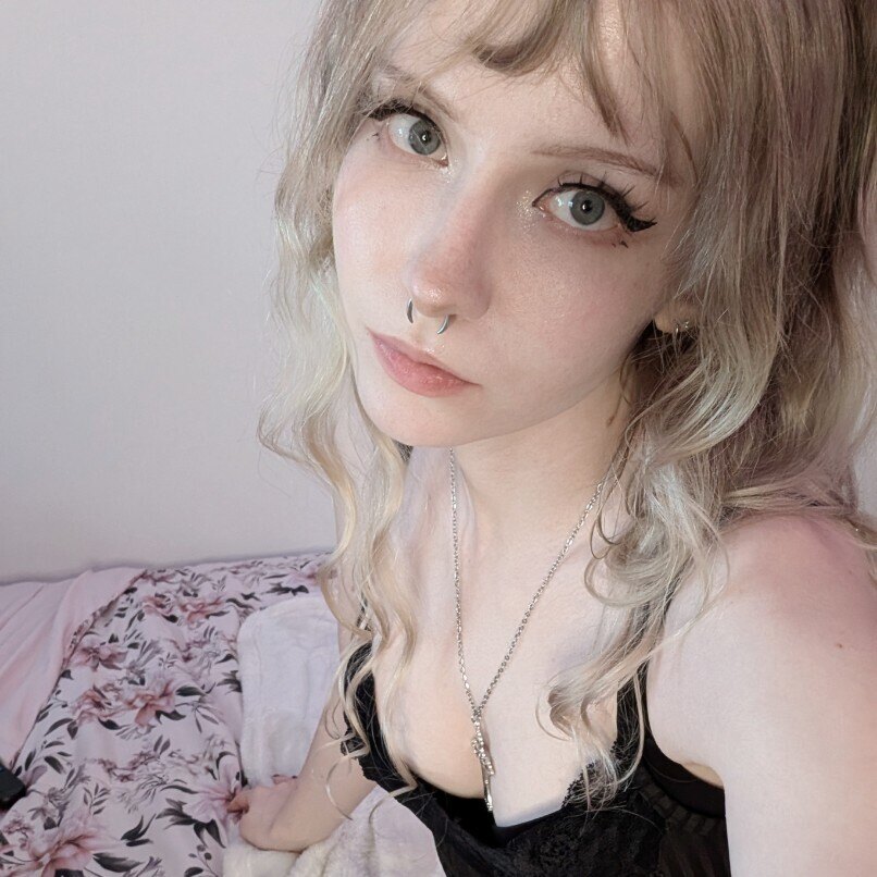 Allie 🦊₊⋆𐙚