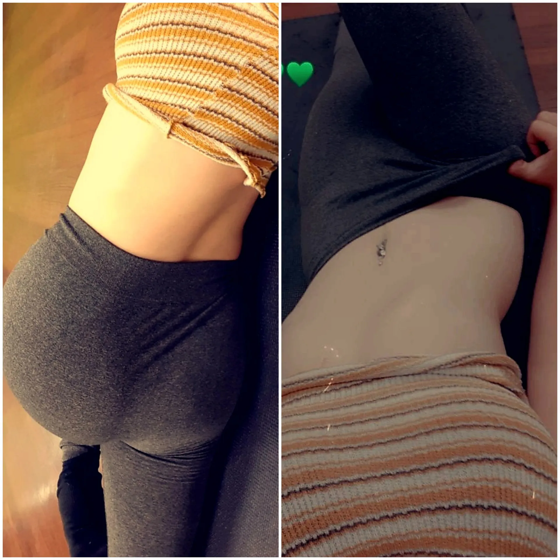 Relativity OnlyFans header