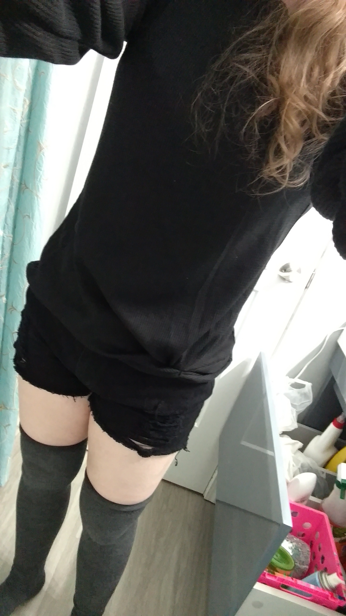 WittleOwivia OnlyFans header