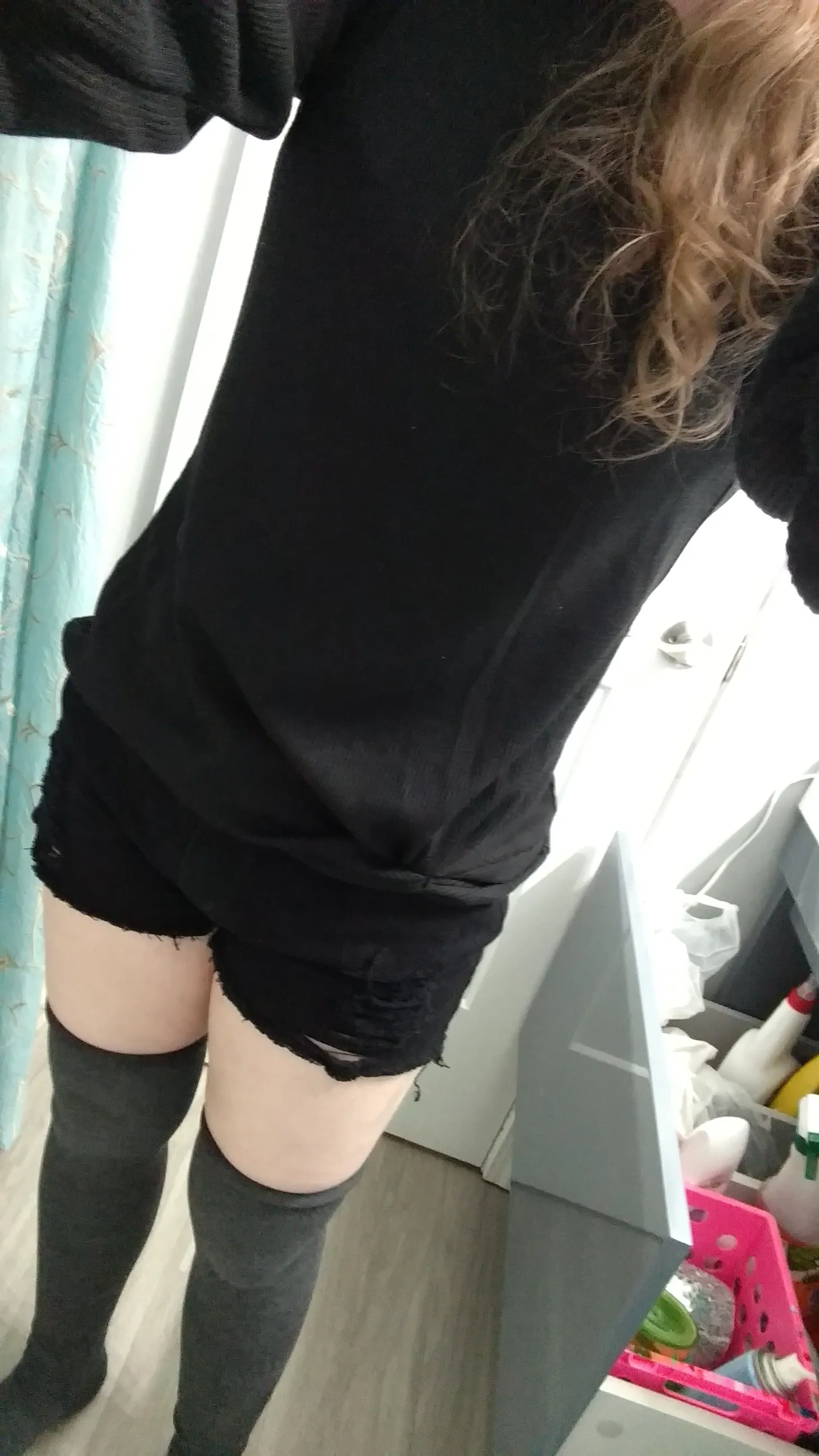 WittleOwivia OnlyFans header