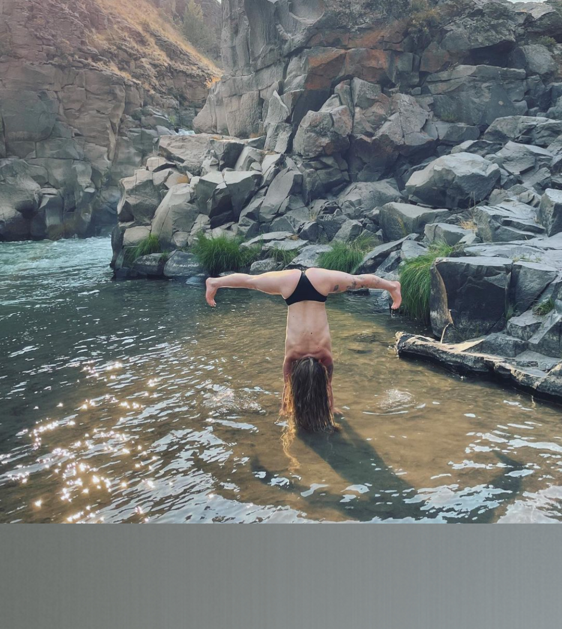 foxglove.fairy OnlyFans header