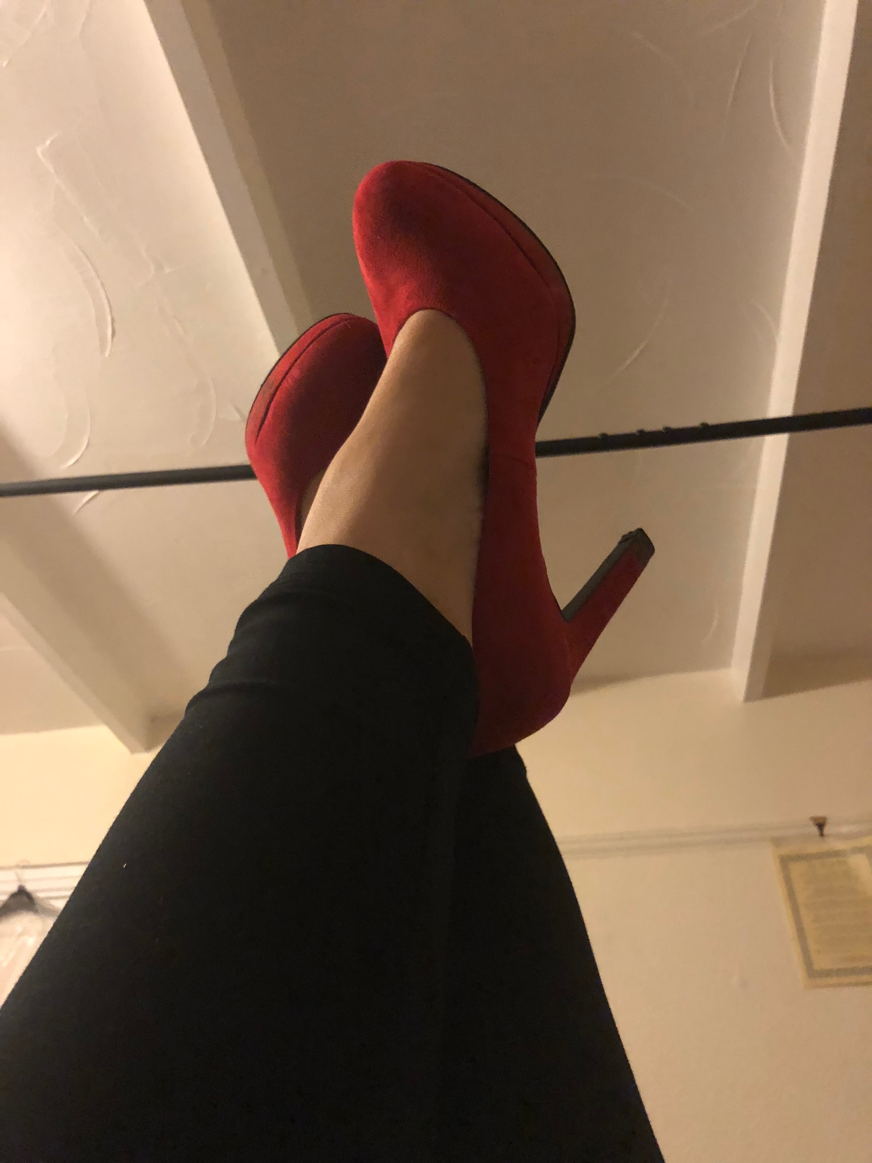 Sarah OnlyFans header