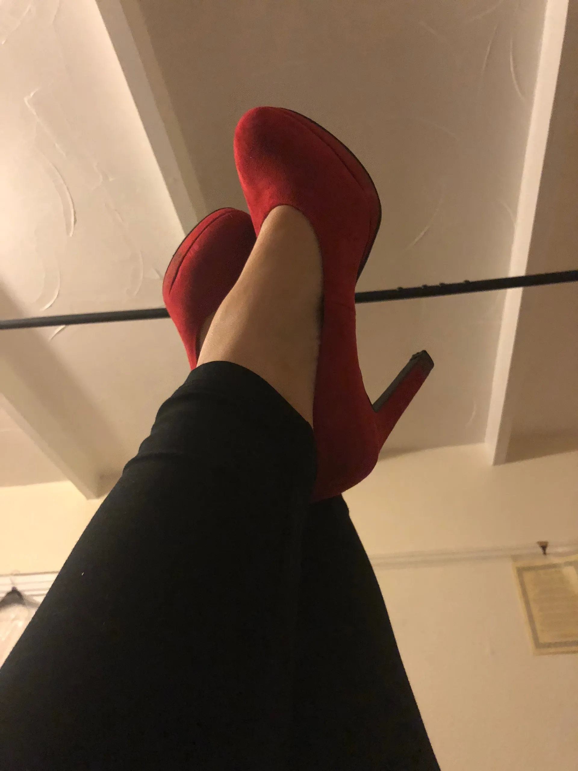 Sarah OnlyFans header