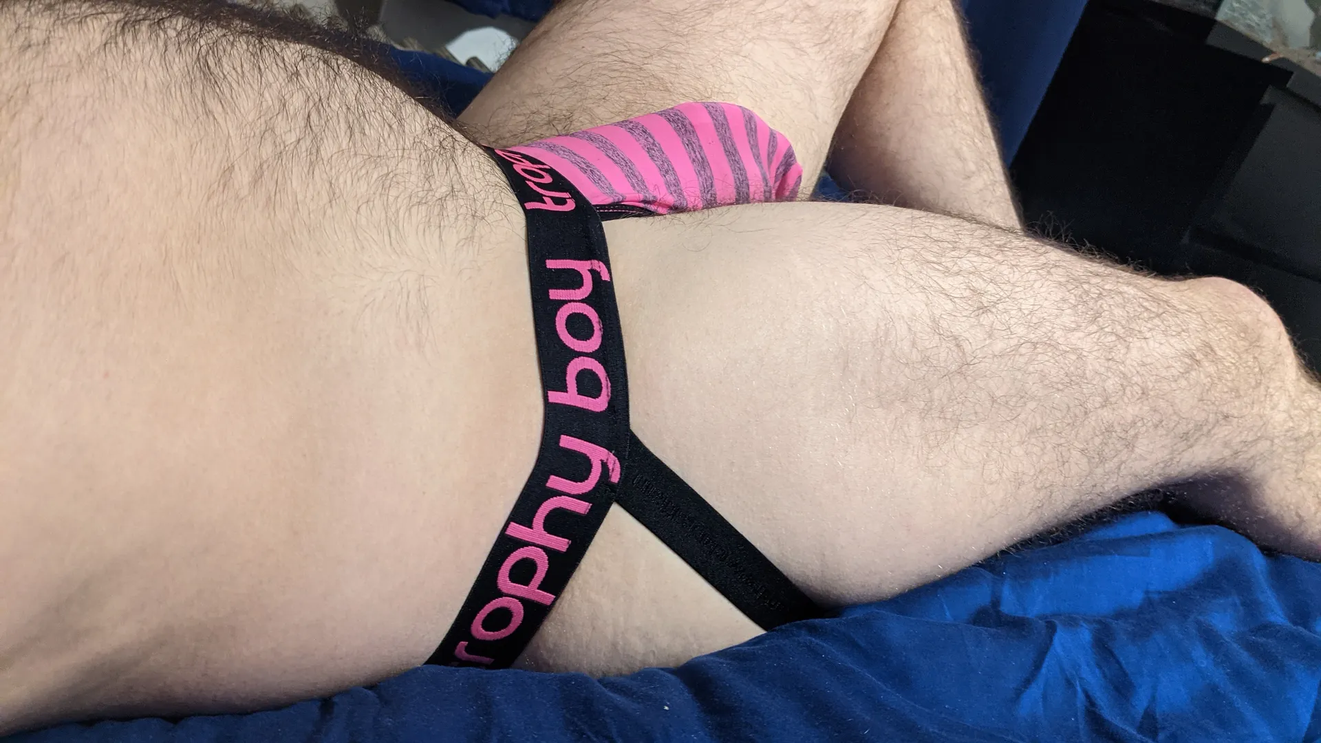 Fox G OnlyFans header