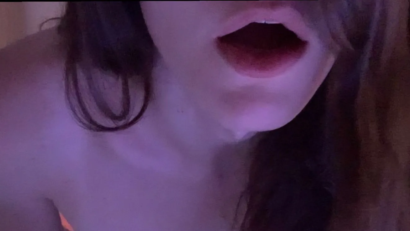 FoxGirlVulpes OnlyFans header