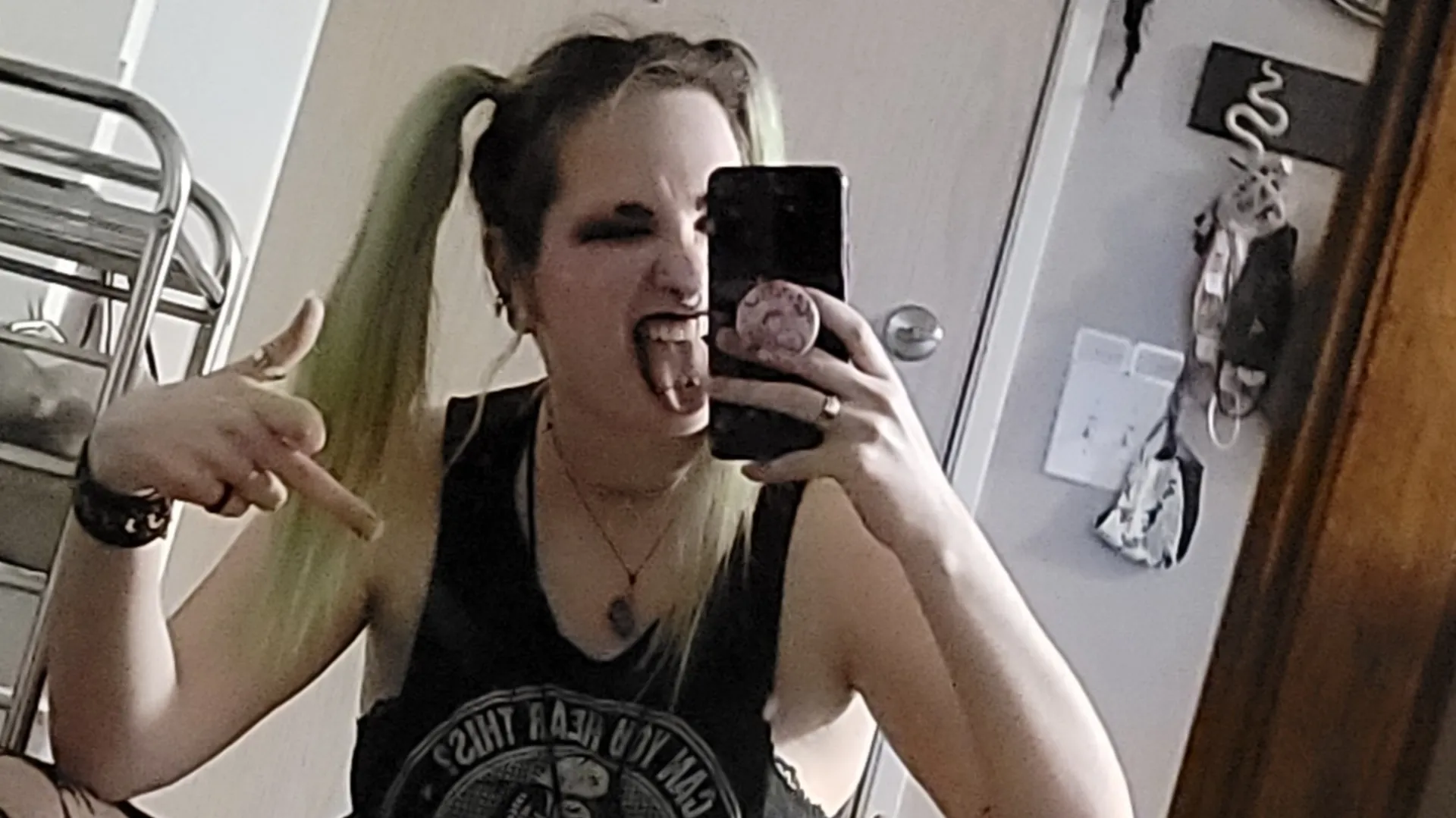 Fox Vulpus OnlyFans header