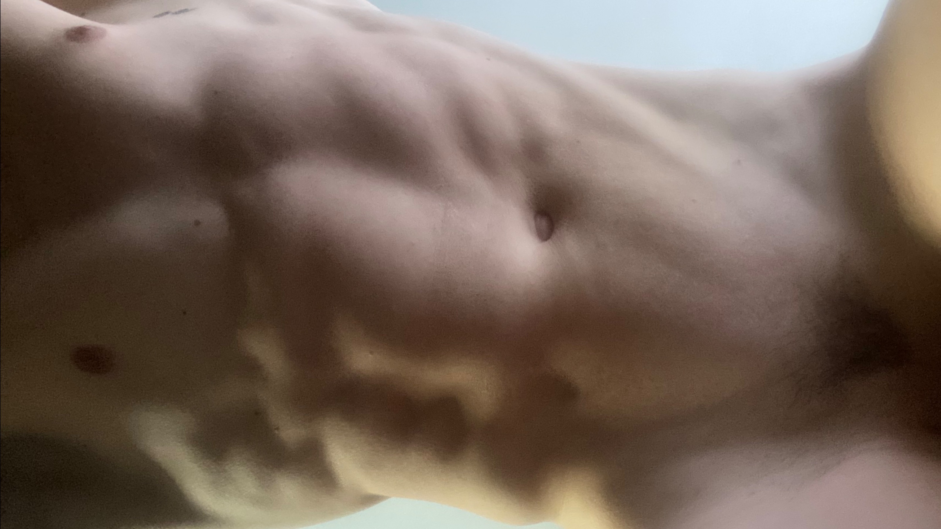 Fox Hazel OnlyFans header