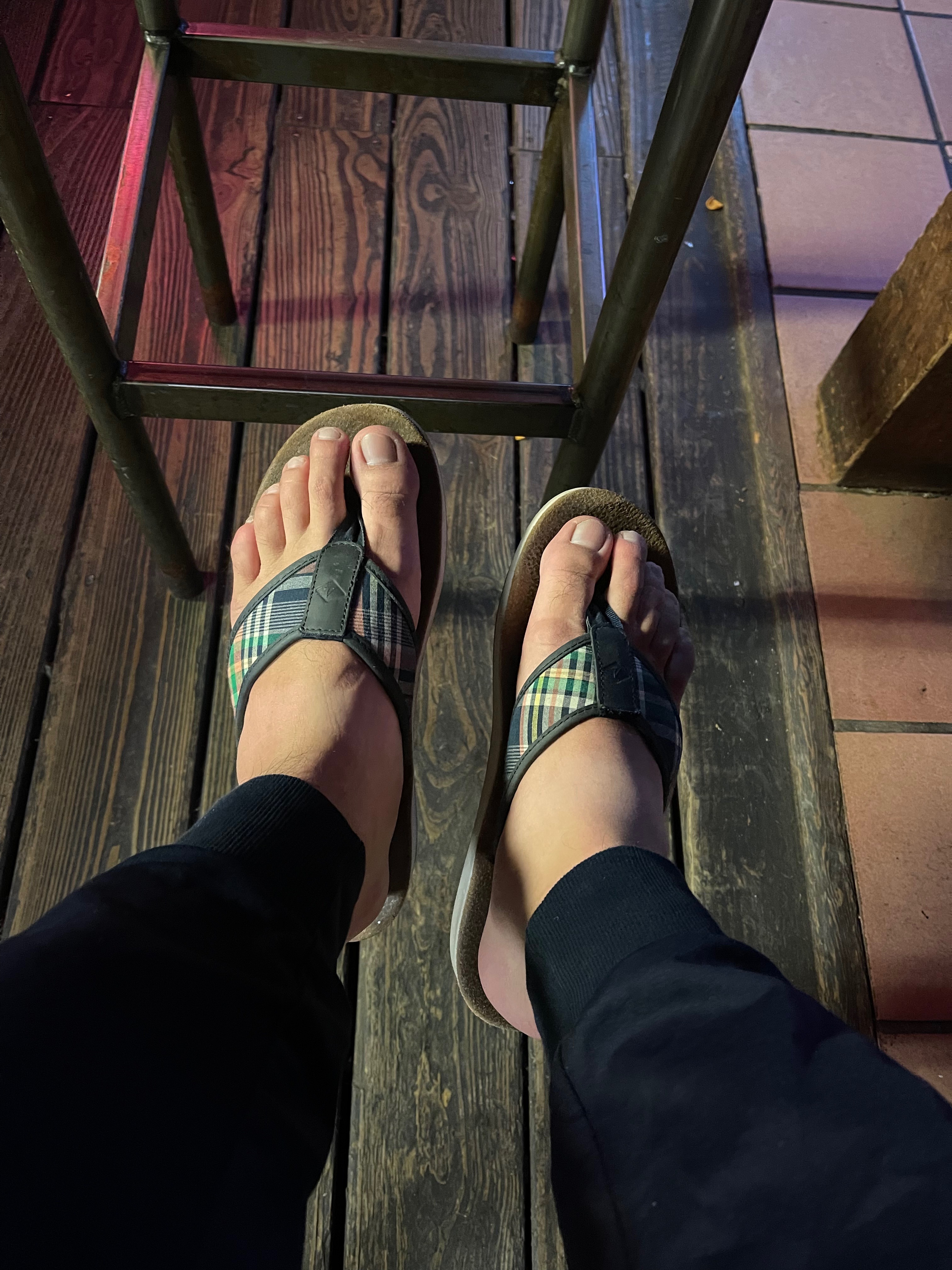 Foxhiker OnlyFans header